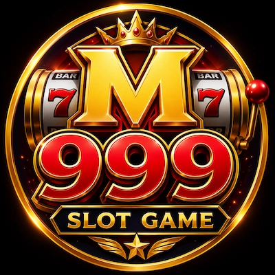M999 Game