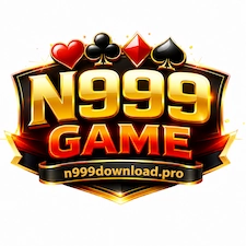 N999 Game