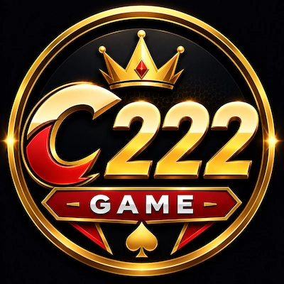 c 222 Game logo image